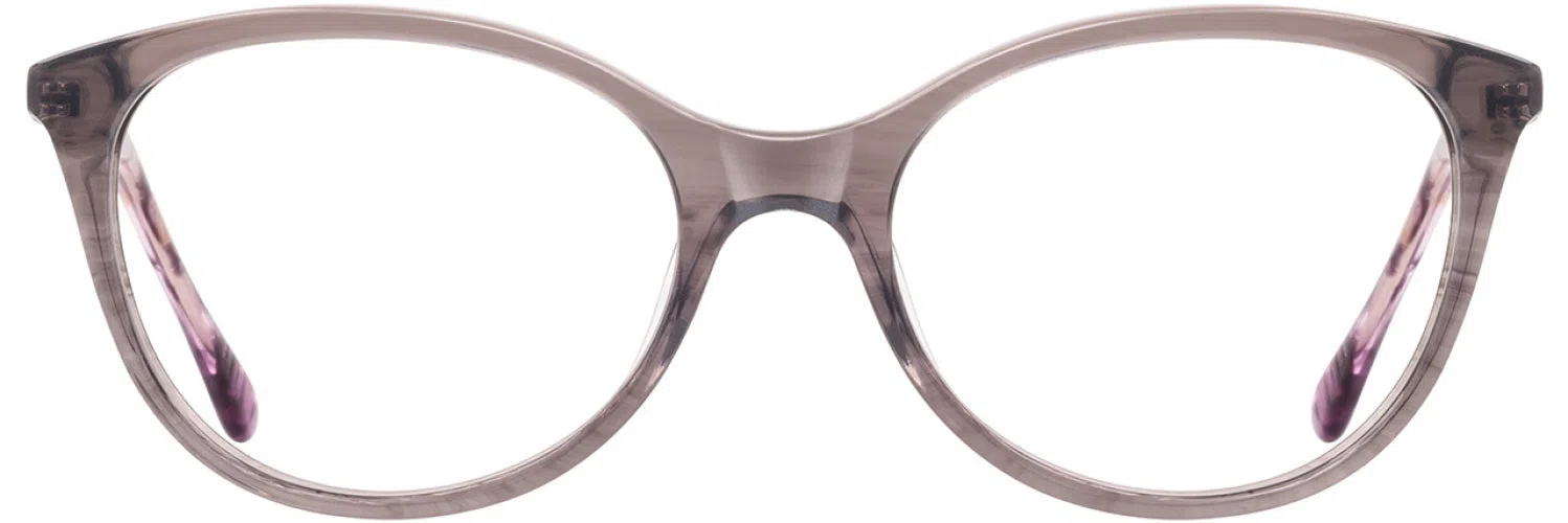 Alan J AJ514 Eyeglasses - view 16